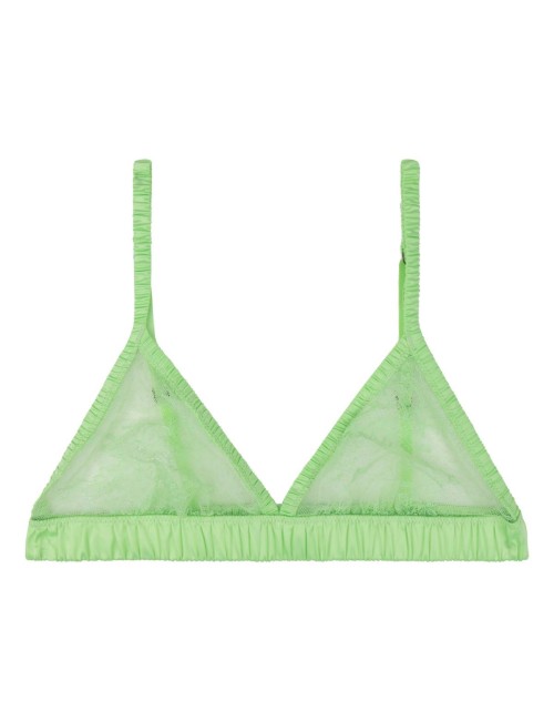 Uma Lime