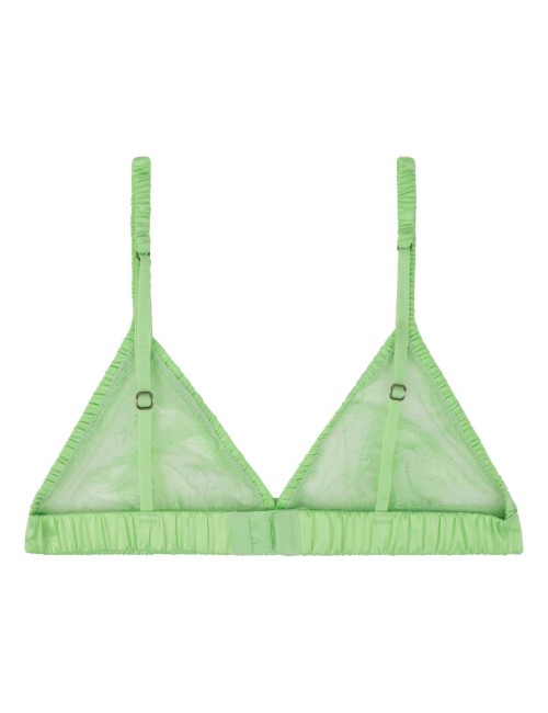 Uma Lime