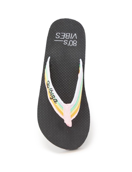 Ibiza Pastel Tongs