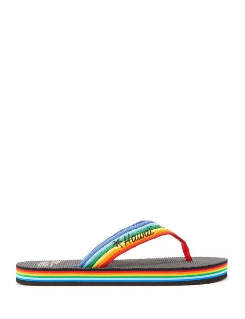 Hawai Classic Tongs
