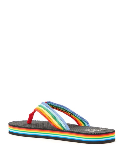Hawai Classic Tongs