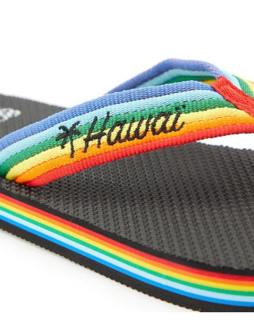 Hawai Classic Tongs