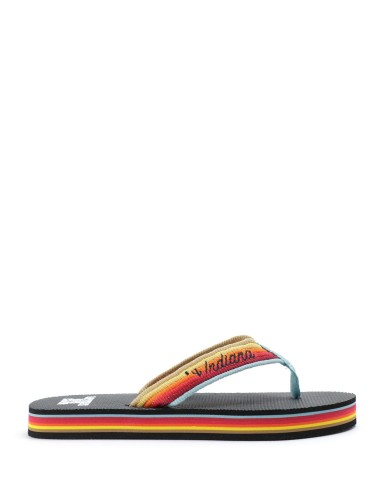 Indiana Rainbow Tongs