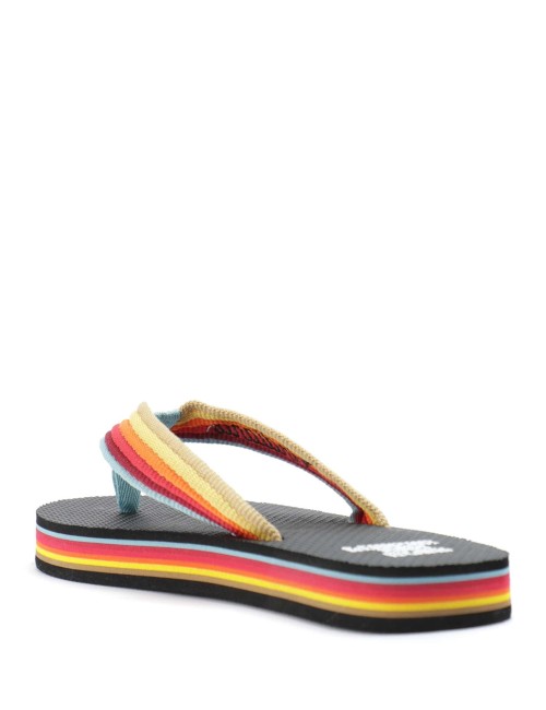 Indiana Rainbow Tongs