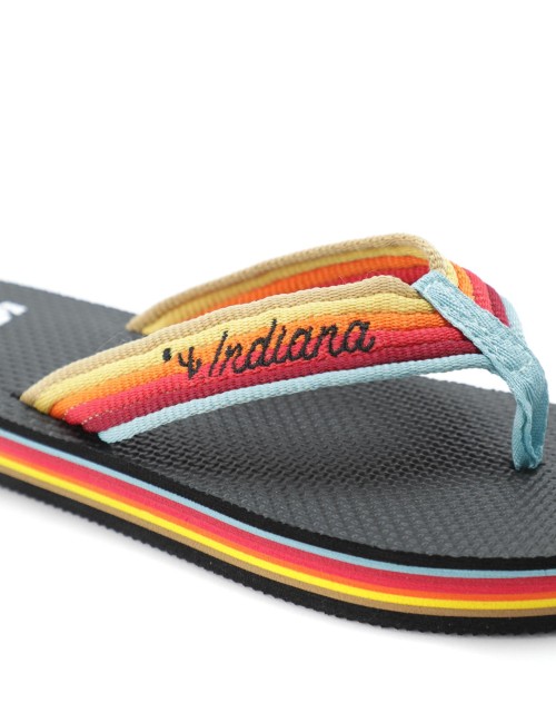 Indiana Rainbow Tongs