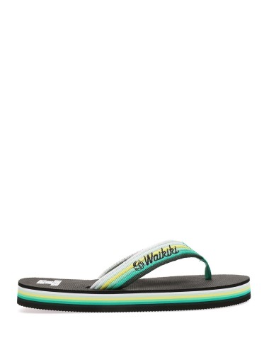 Waikiki Tongs