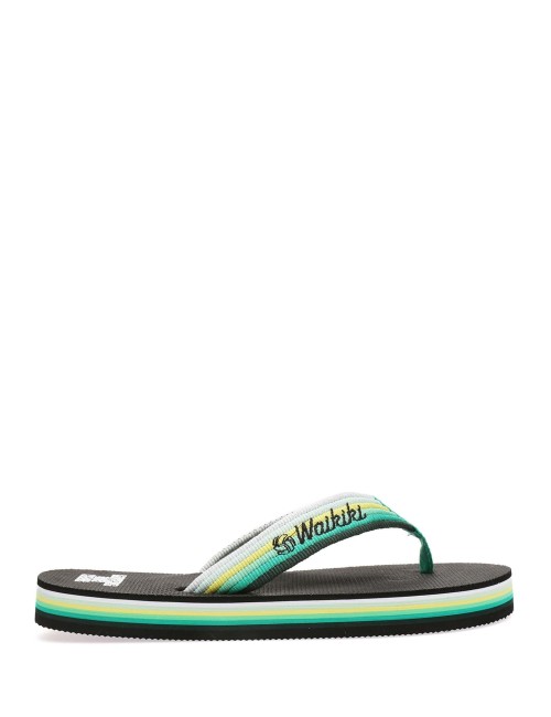 Waikiki Tongs