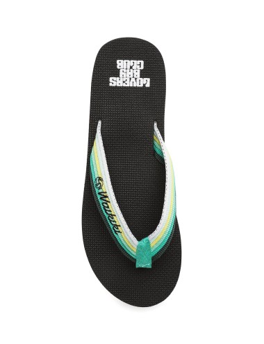 Waikiki Tongs