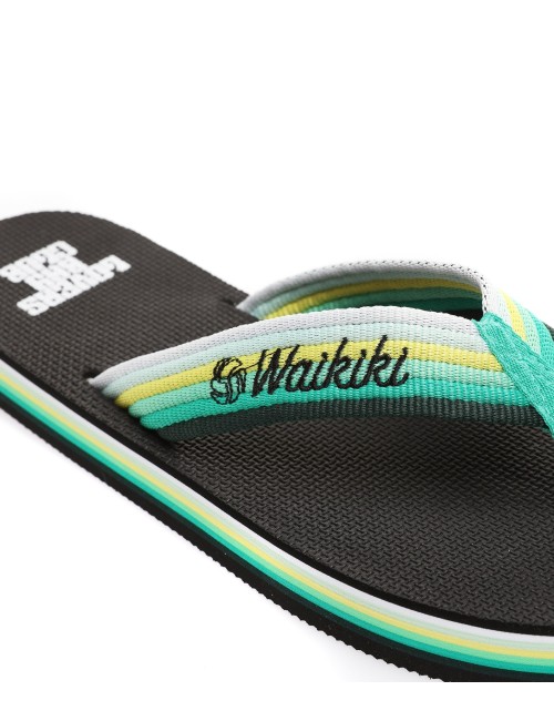 Waikiki Tongs