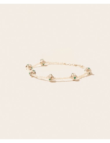 Chelsea 1 Bracelet