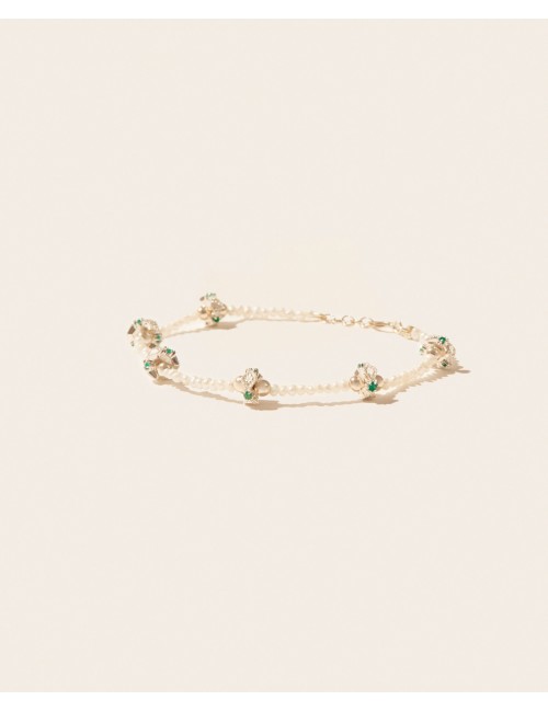 Chelsea 1 Bracelet