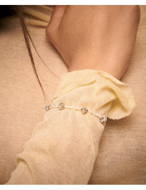 Chelsea 1 Bracelet