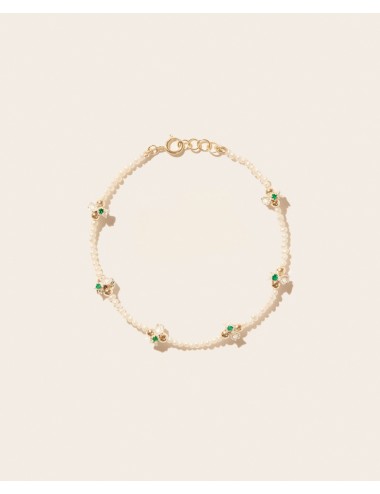 Chelsea 1 Bracelet