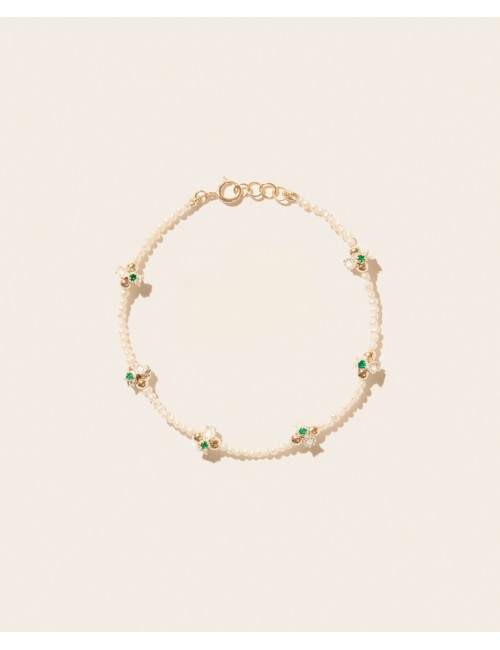 Chelsea 1 Bracelet