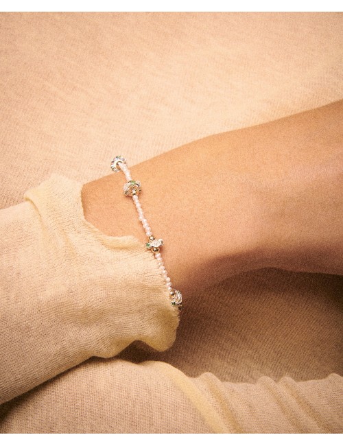 Chelsea 1 Bracelet