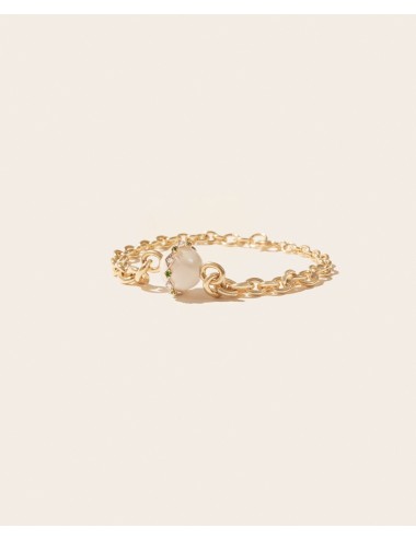 Chelsea 3 Bracelet