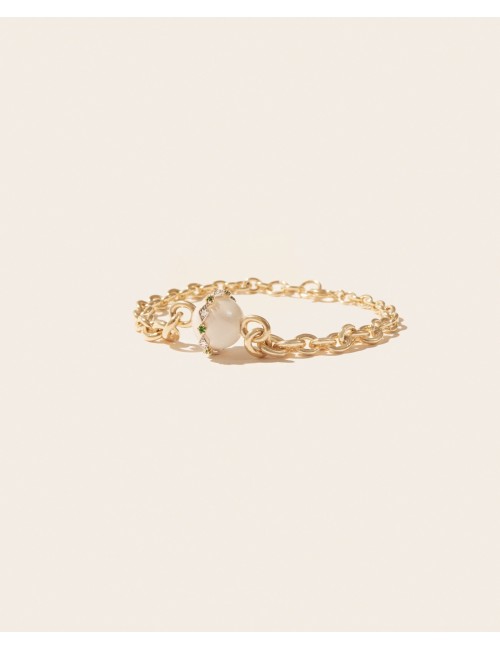 Chelsea 3 Bracelet