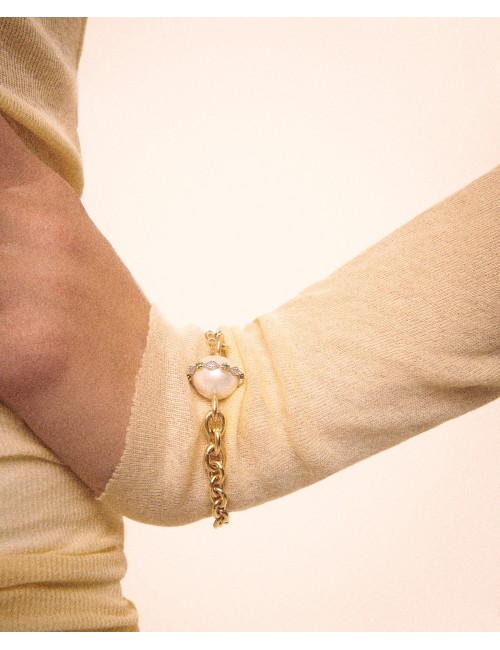 Chelsea 3 Bracelet