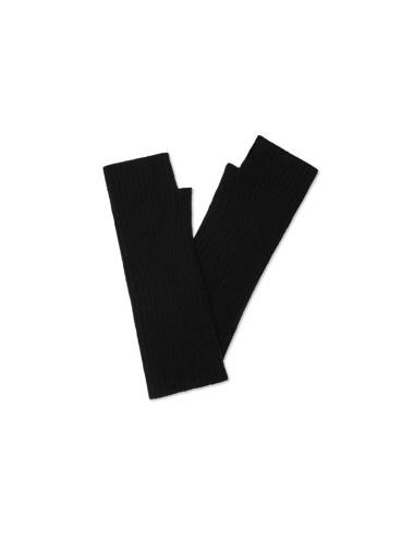 Mitaines Noir