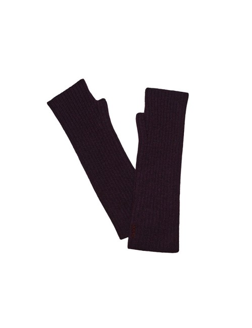 Mitaines Plum