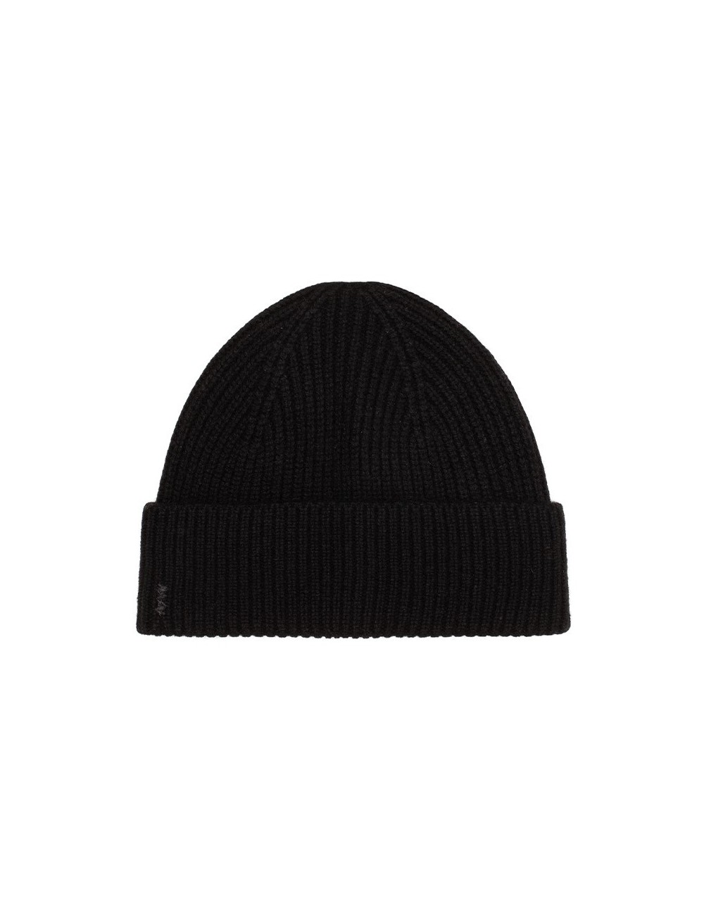 Bonnet Noir