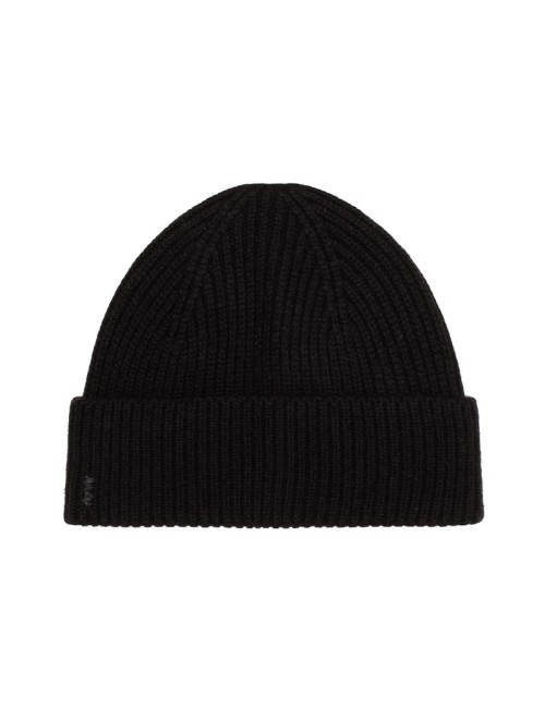 Bonnet Noir