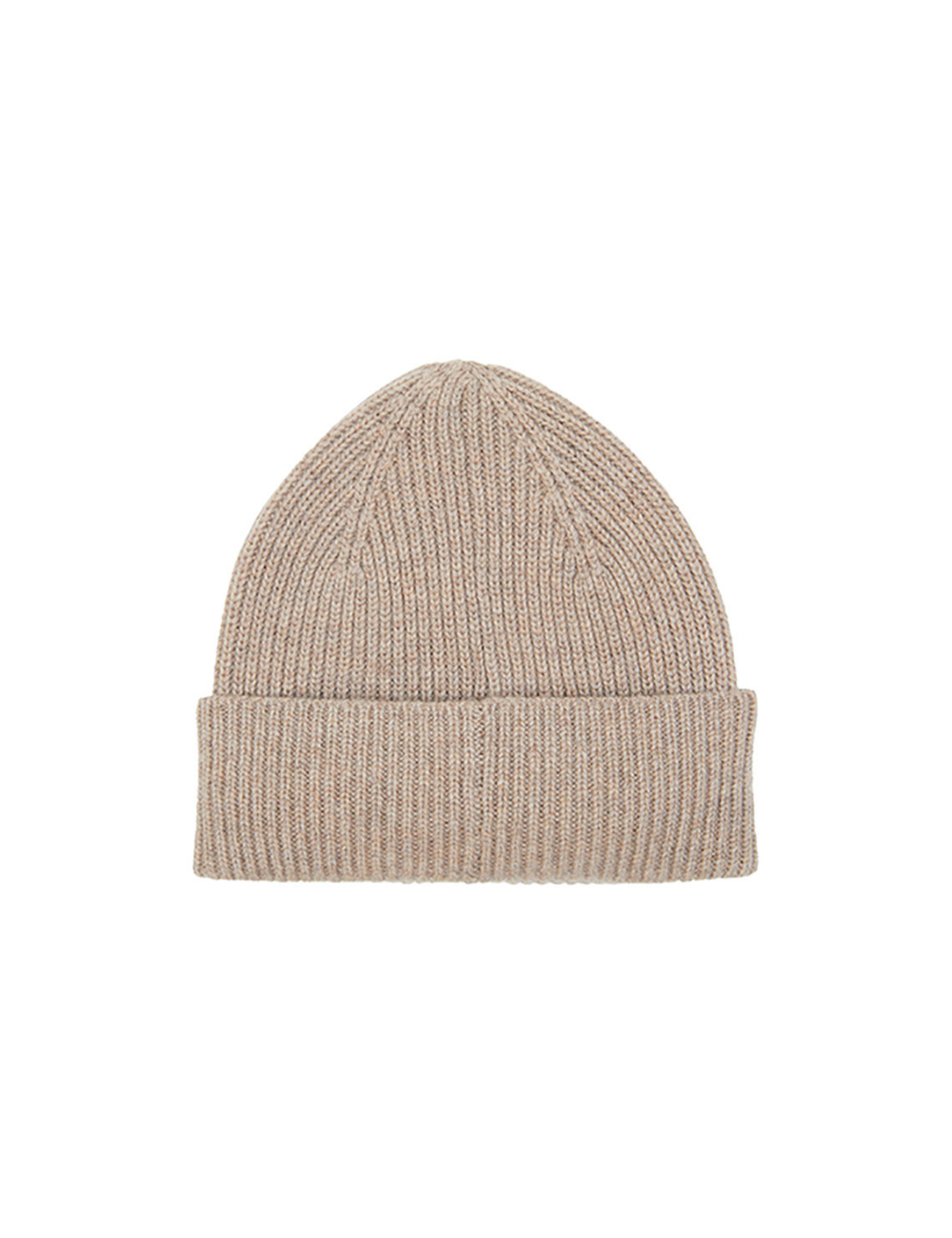 Bonnet Beige