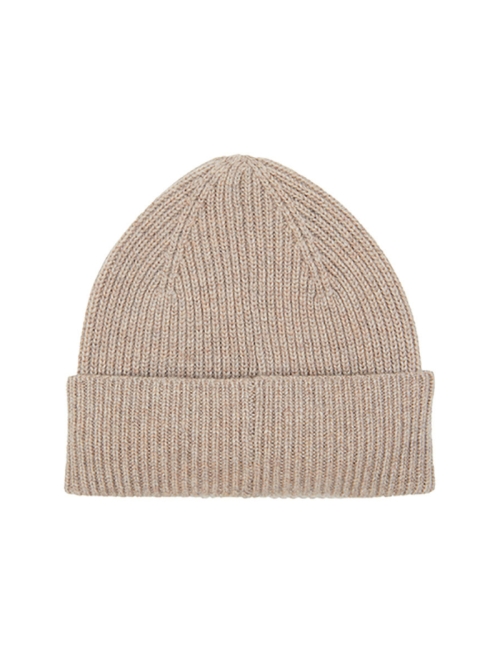 Bonnet Beige