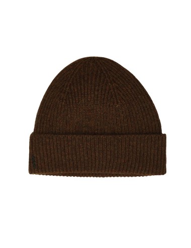 Bonnet Wood