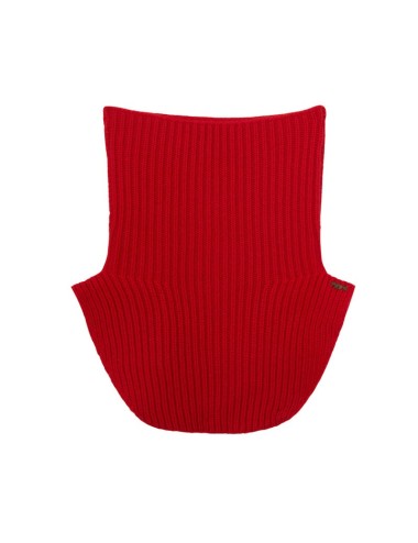 Koon Cerise