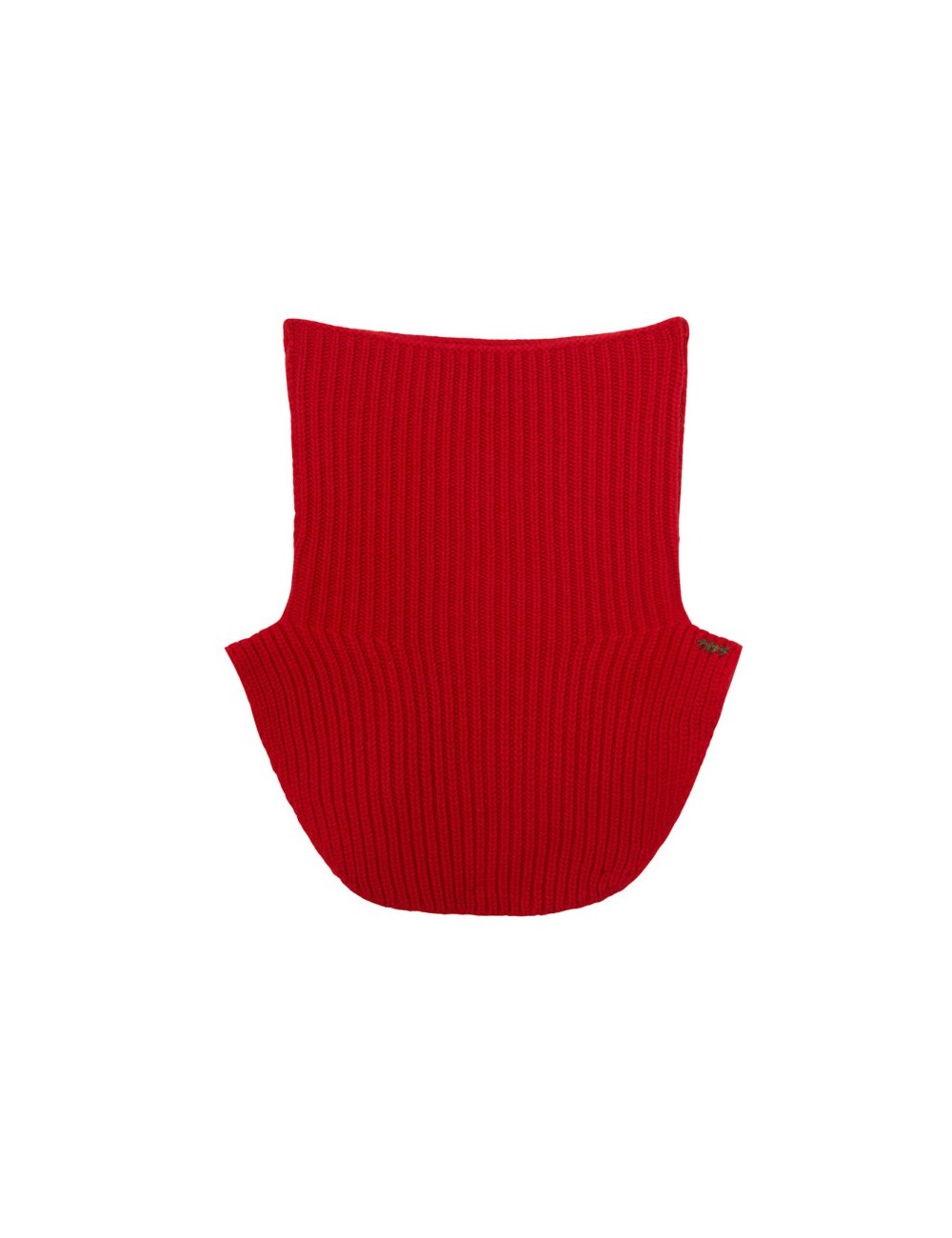 Koon Cerise