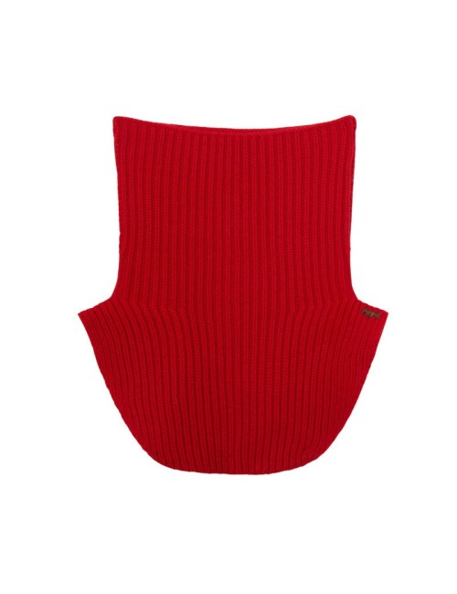 Koon Cerise