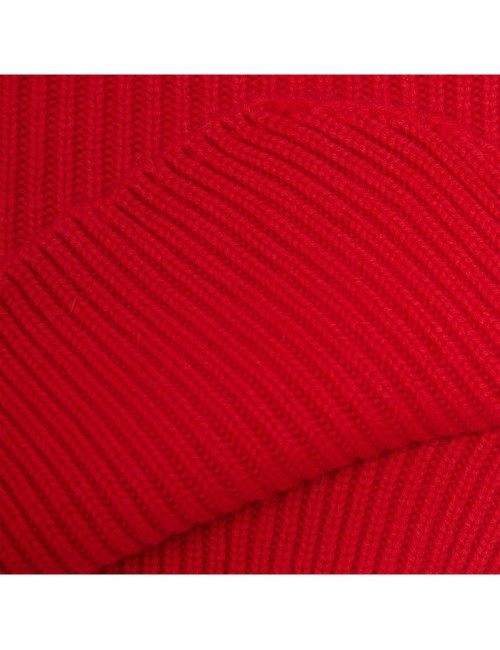 Koon Cerise
