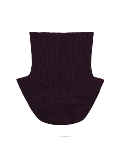 Koon Plum
