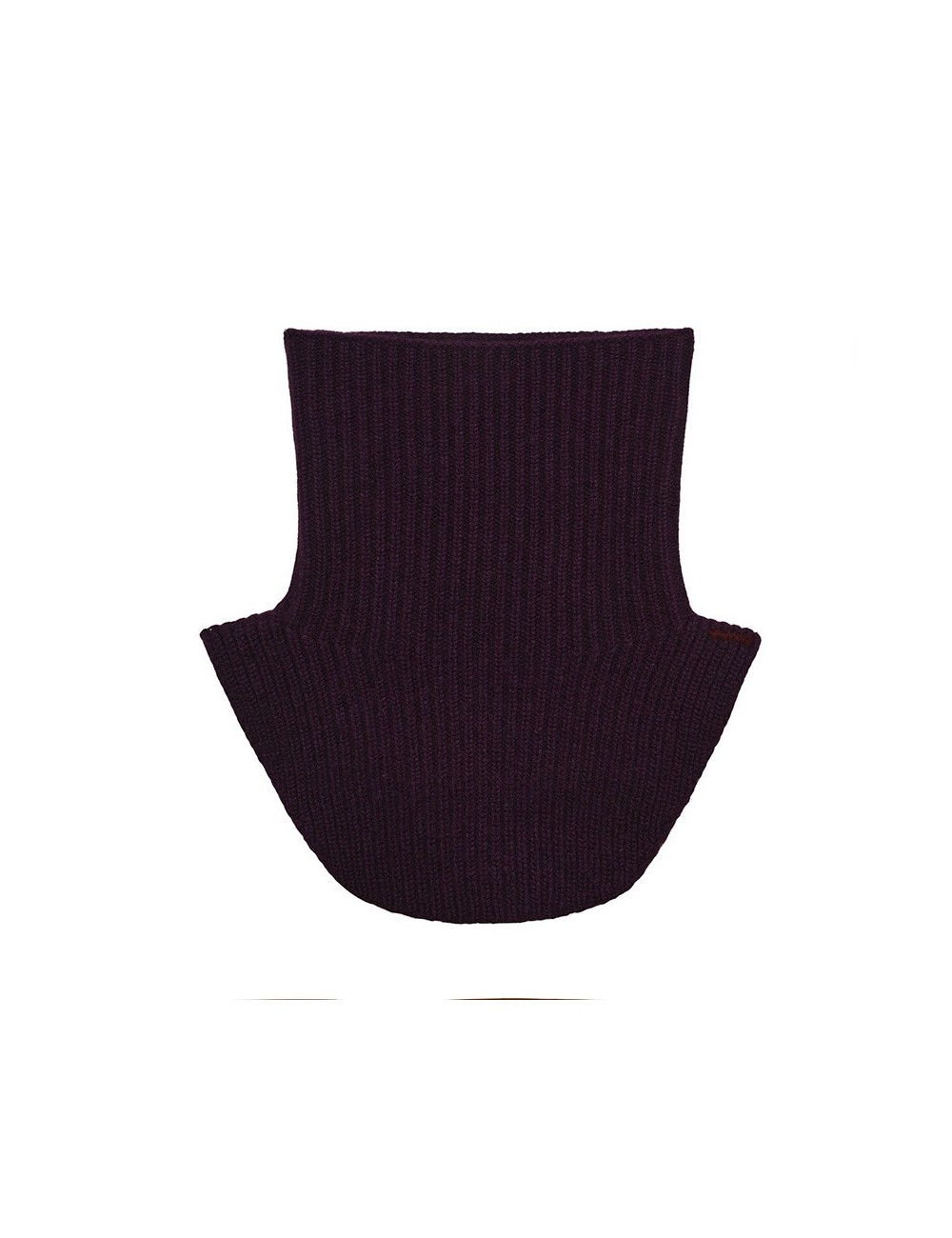 Koon Plum
