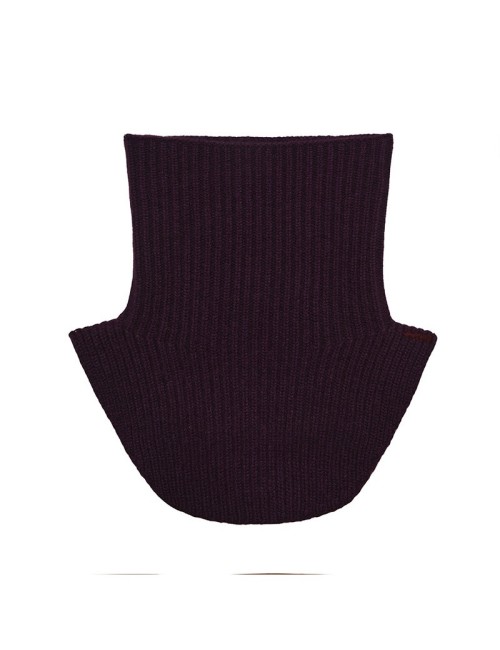 Koon Plum