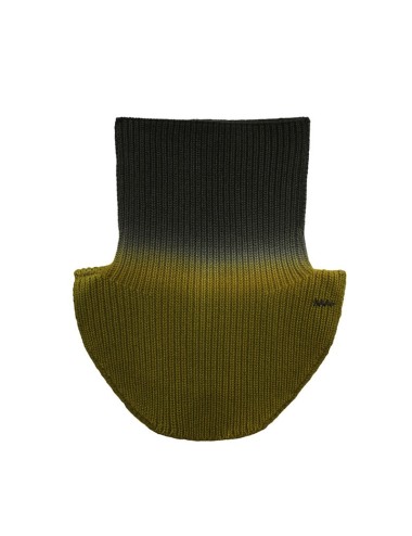 Koon Deep Dye Kaki