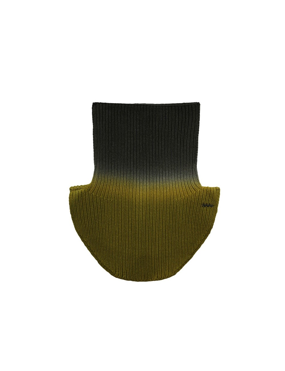 Koon Deep Dye Kaki