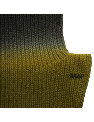 Koon Deep Dye Kaki