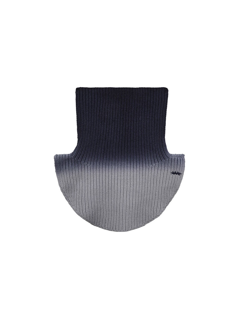 Koon Deep Dye Ardoise