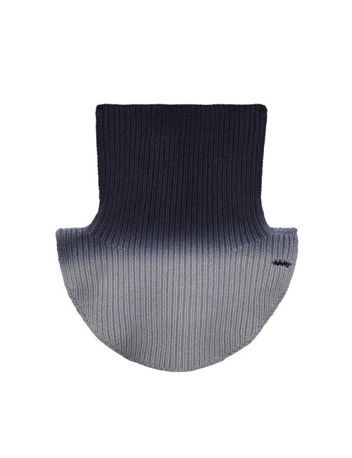 Koon Deep Dye Ardoise