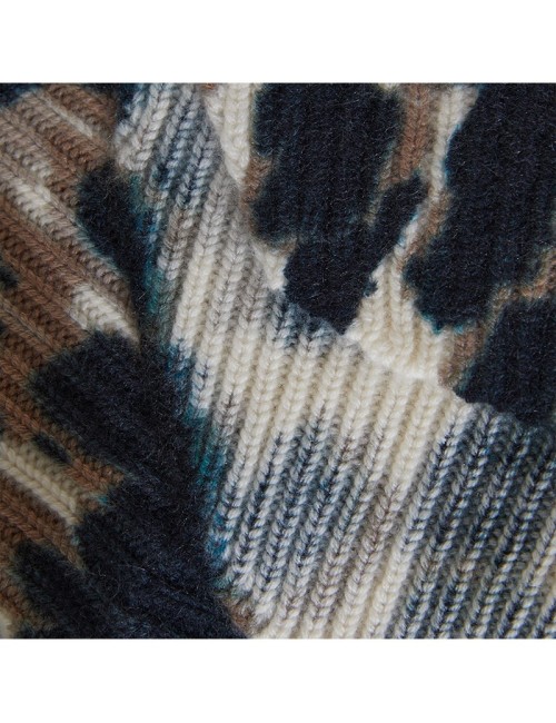 Koon Leopard