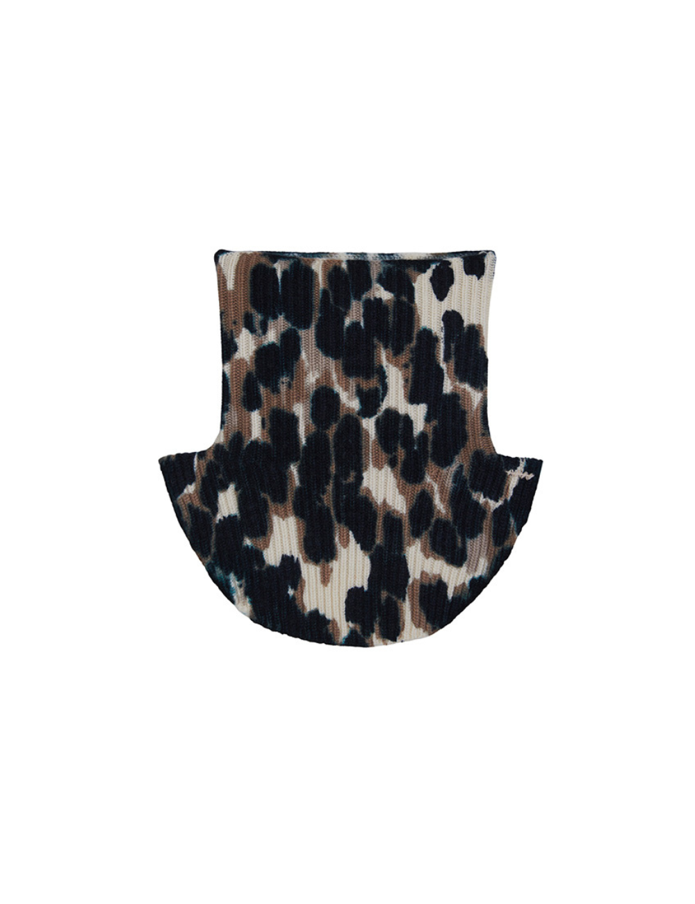 Koon Leopard