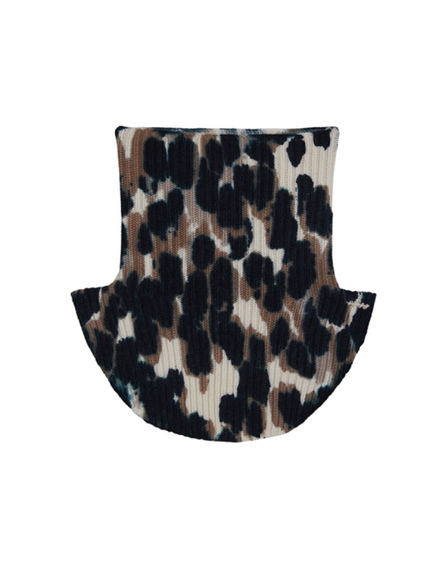 Koon Leopard