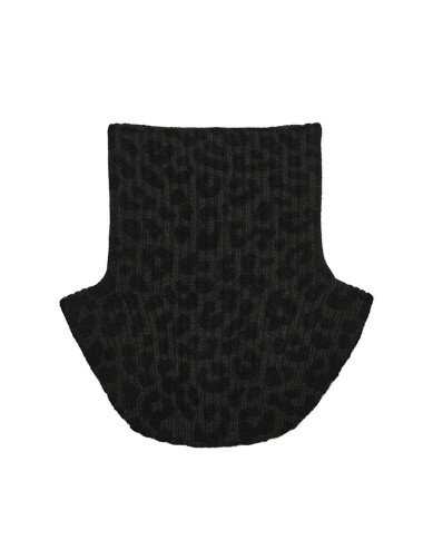 Koon Leopard Kaki