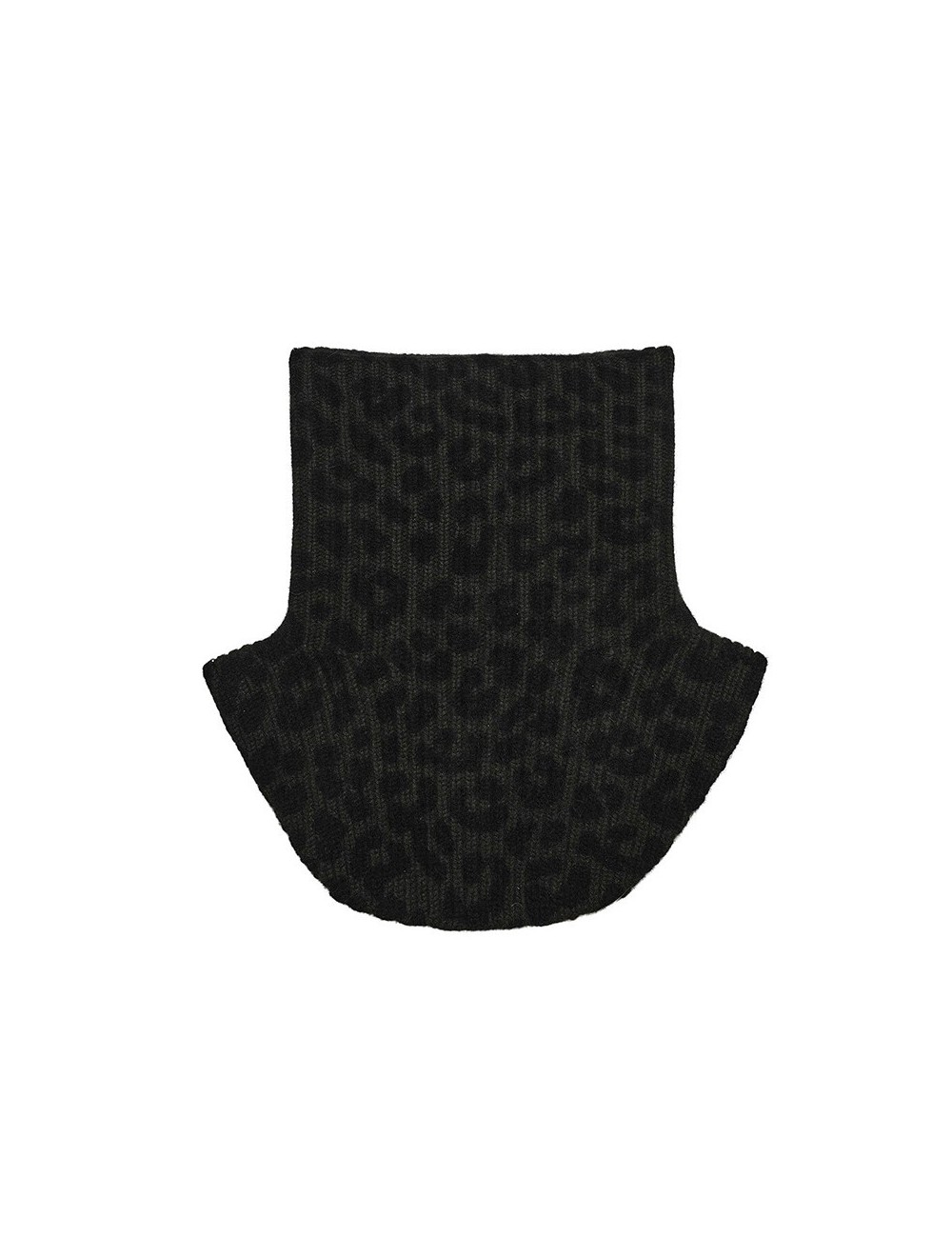 Koon Leopard Kaki
