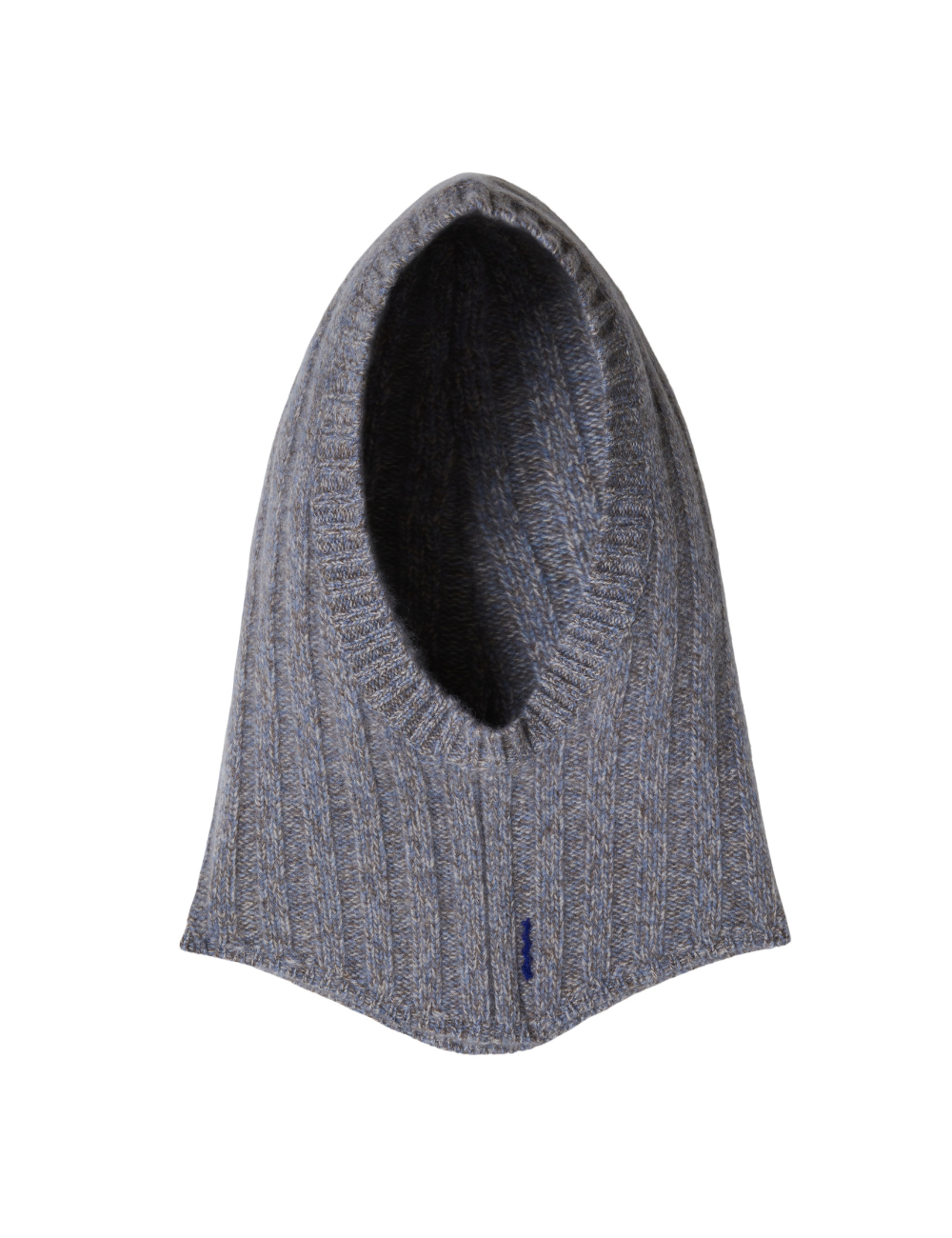 Big Hood Grey