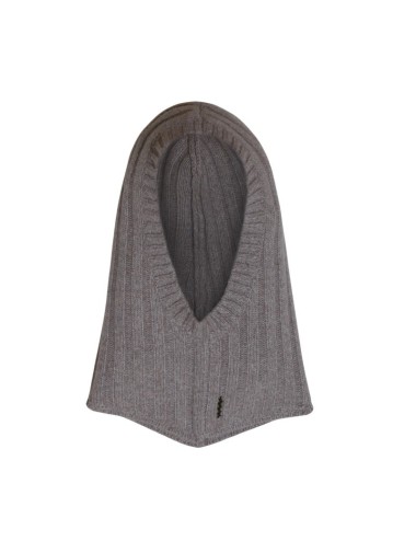 Big Hood Beige