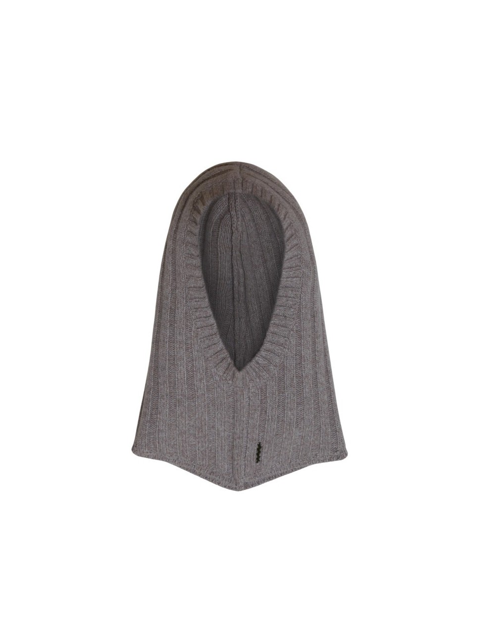 Big Hood Beige