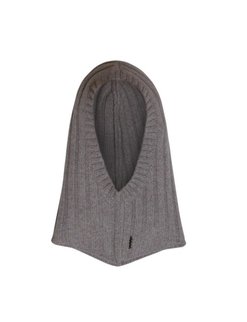 Big Hood Beige
